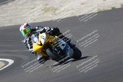 media/Sep-21-2025-TrackDaz (Sun) [[277c75b276]]/B Group/1120am (Turn 3)/